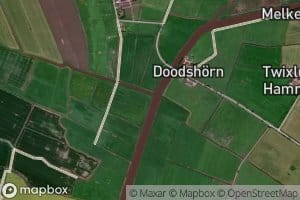 Groothusener Tief
