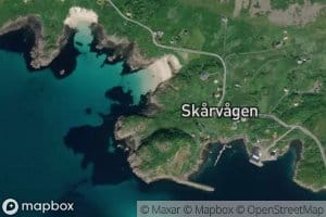 Askvika