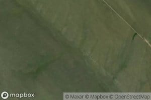 Pad' Dal'nyaya Ikkiri