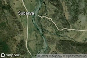 Khalbak-Zhalga