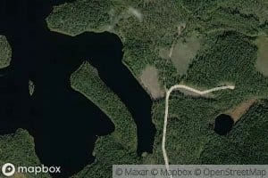 Pulalahti