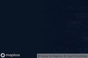 Ytre Reinskinnskallan