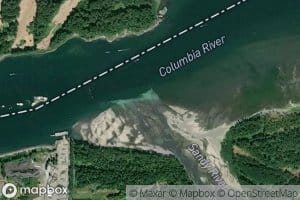 Sandy River