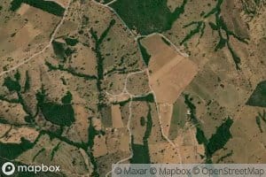 Corrego Cabaca de Mel