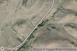 20N26W25ACCC01 Spring