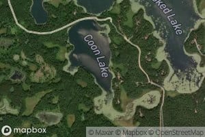 Coon Lake
