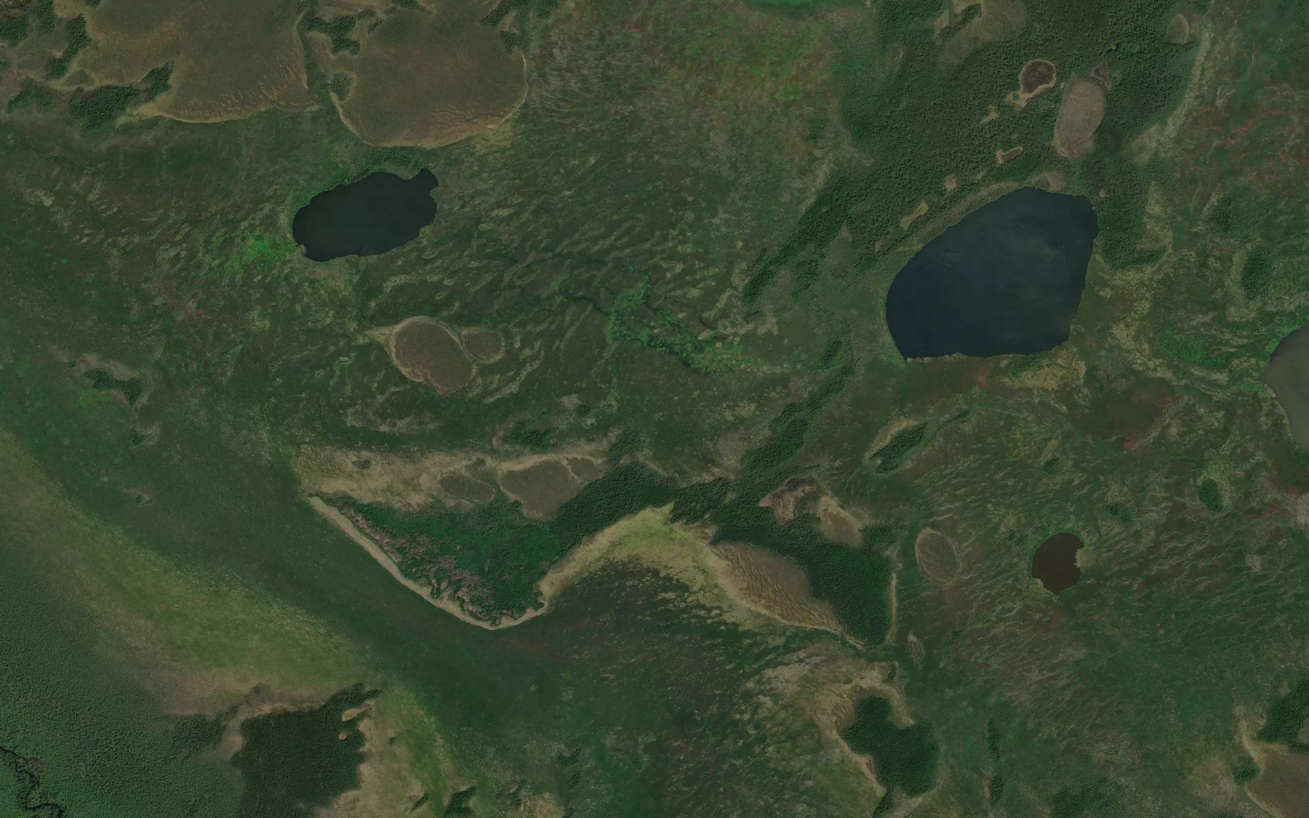 Yabeska
