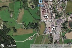 Skotterudputten