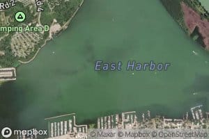East Harbor