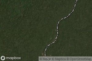Mawo Creek