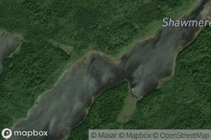 Shawmere Lake