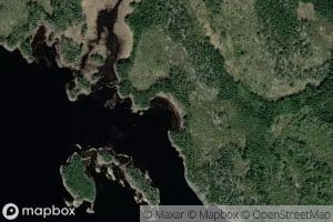 Turusenlahti