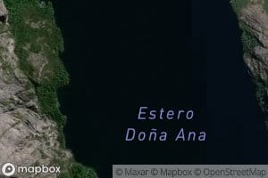 Estero Dona Ana