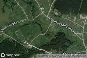Talmovushka