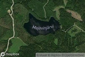 Majavinjarvi