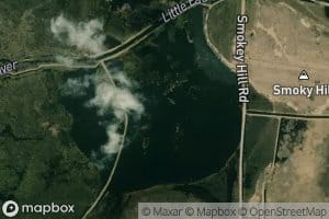 South Rice Lake