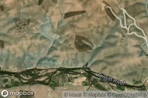 Aouint Moulay El Bacha