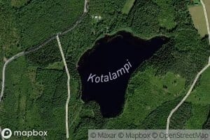 Kotalampi