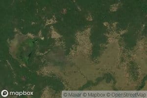 Ennakandanchvette Kulam