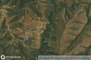 Barranca Comunitlalit