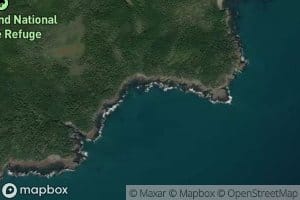 Spruce Point Cove