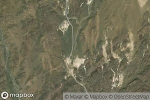 Cheshmeh-ye Abshur-e Pa'in