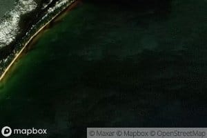 Little Traverse Bay
