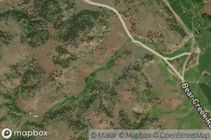 08S45E04DCCB01 Spring