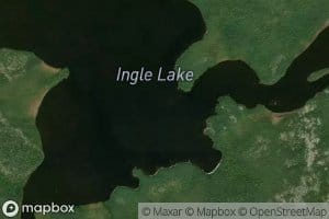 Ingle Lake