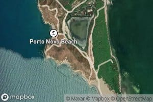 Ngushtica e Peshkimit