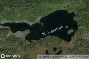 Suovalampi