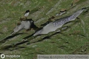 Tandertjonn