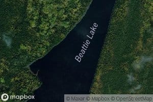 Beattie Lake