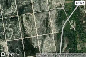 Ribeira da Corujeira