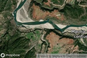 Bitriban Khola