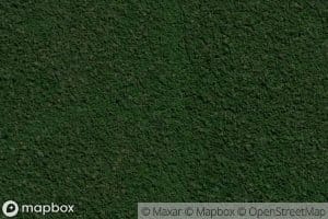 Igarape Bom Futuro do Norte