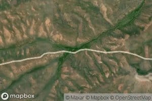 Dip Creek