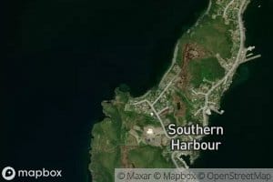 Herring Cove