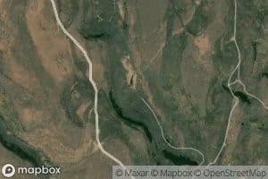 North Willow Springs