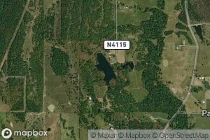 Oknoname 121013 Reservoir