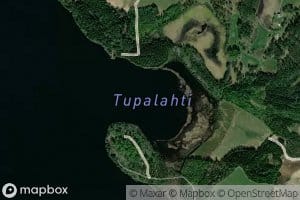 Tupalahti