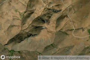 Cheshmeh-ye Nowrish Bolagh