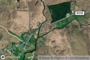 Crow River