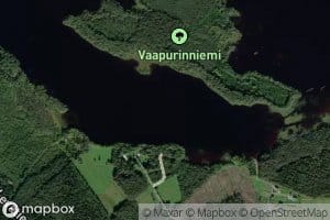 Vaapurinlahti