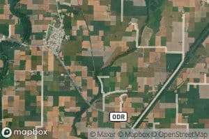 Nanhera Garnpur Drain