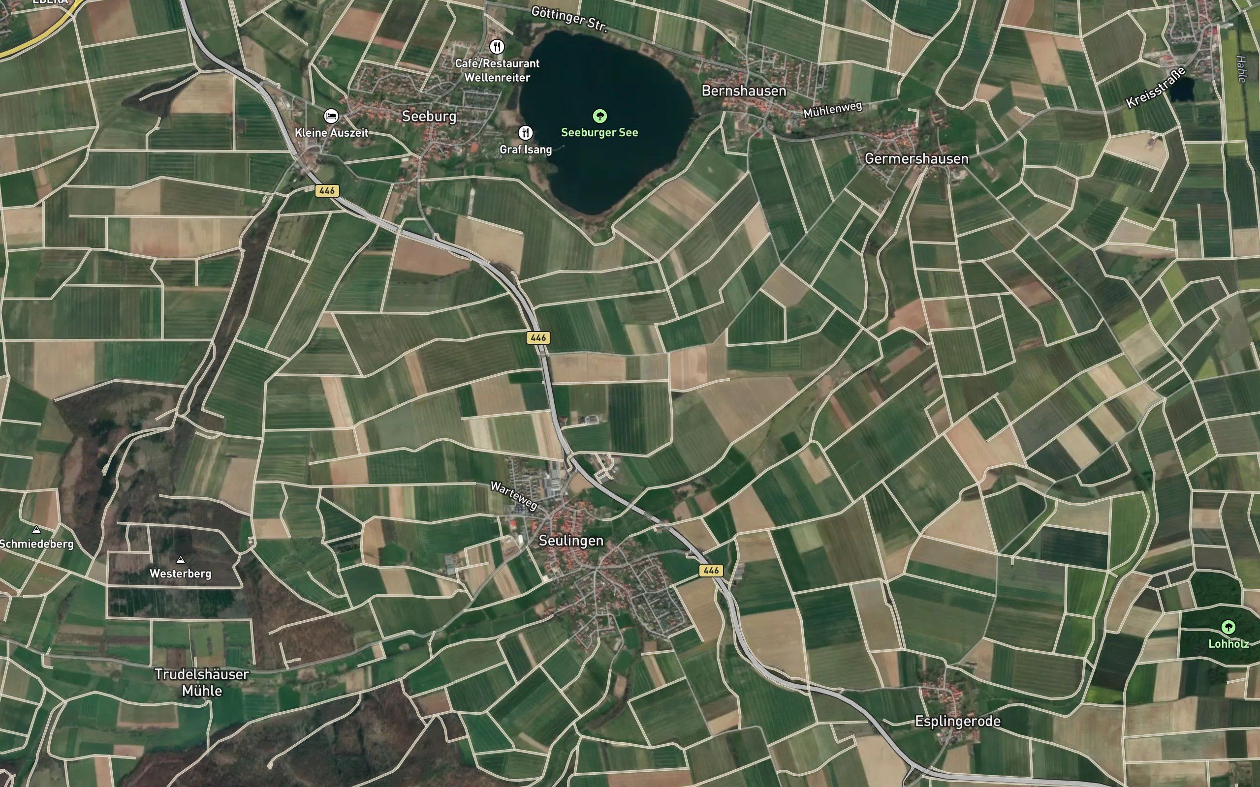 Gothenbeek