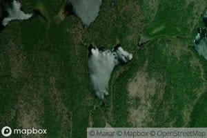 Lac Rouffy