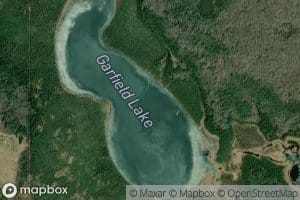 Garfield Lake