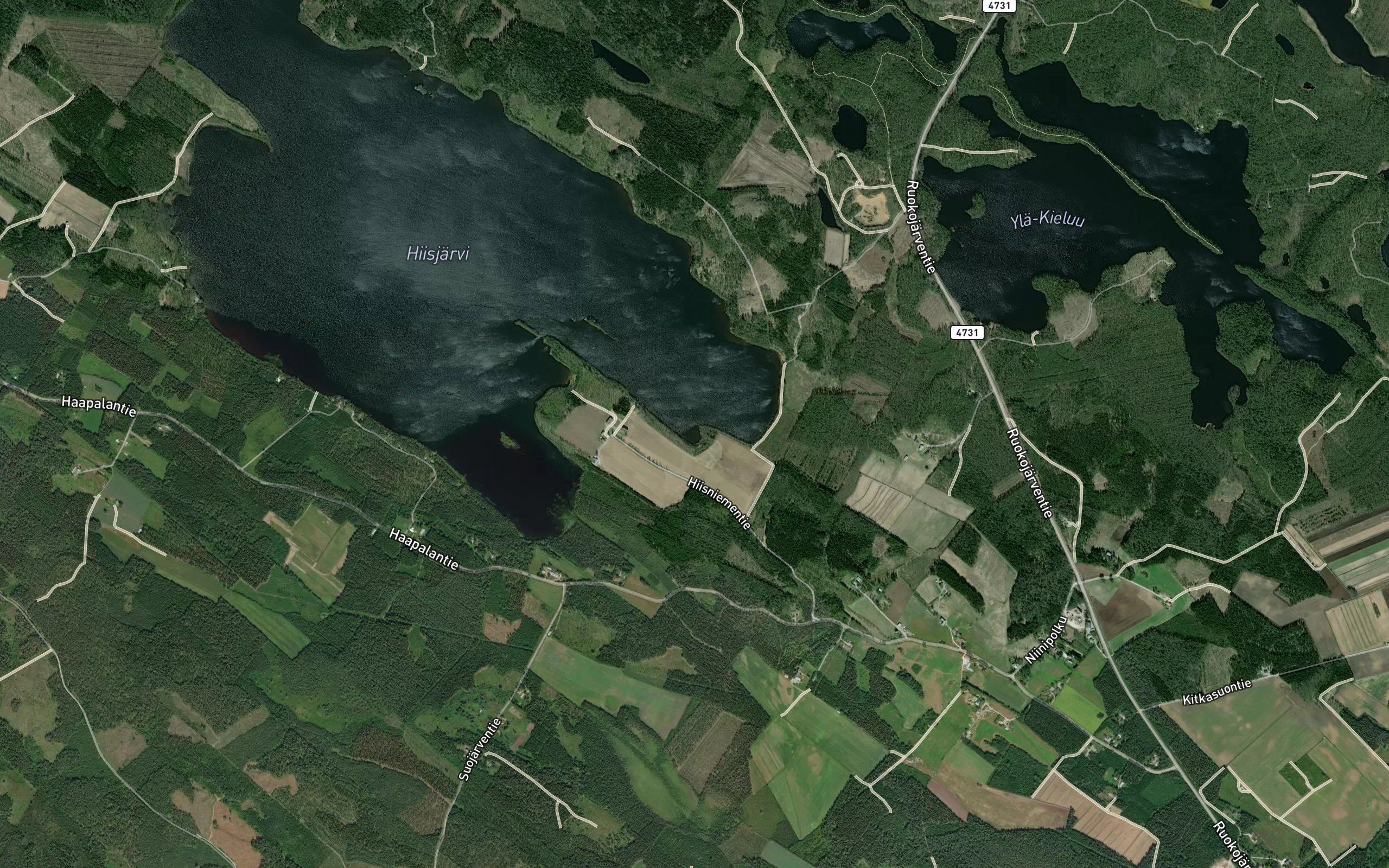 Likolahti