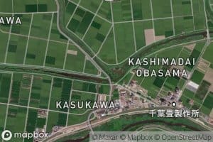Nibori Gawa